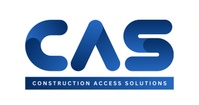 CAS Construction