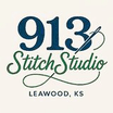 913 Stitch Studio