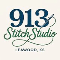 913 Stitch Studio