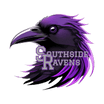 South Side Ravens Athletix