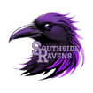 South Side Ravens Athletix