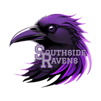 South Side Ravens Athletix