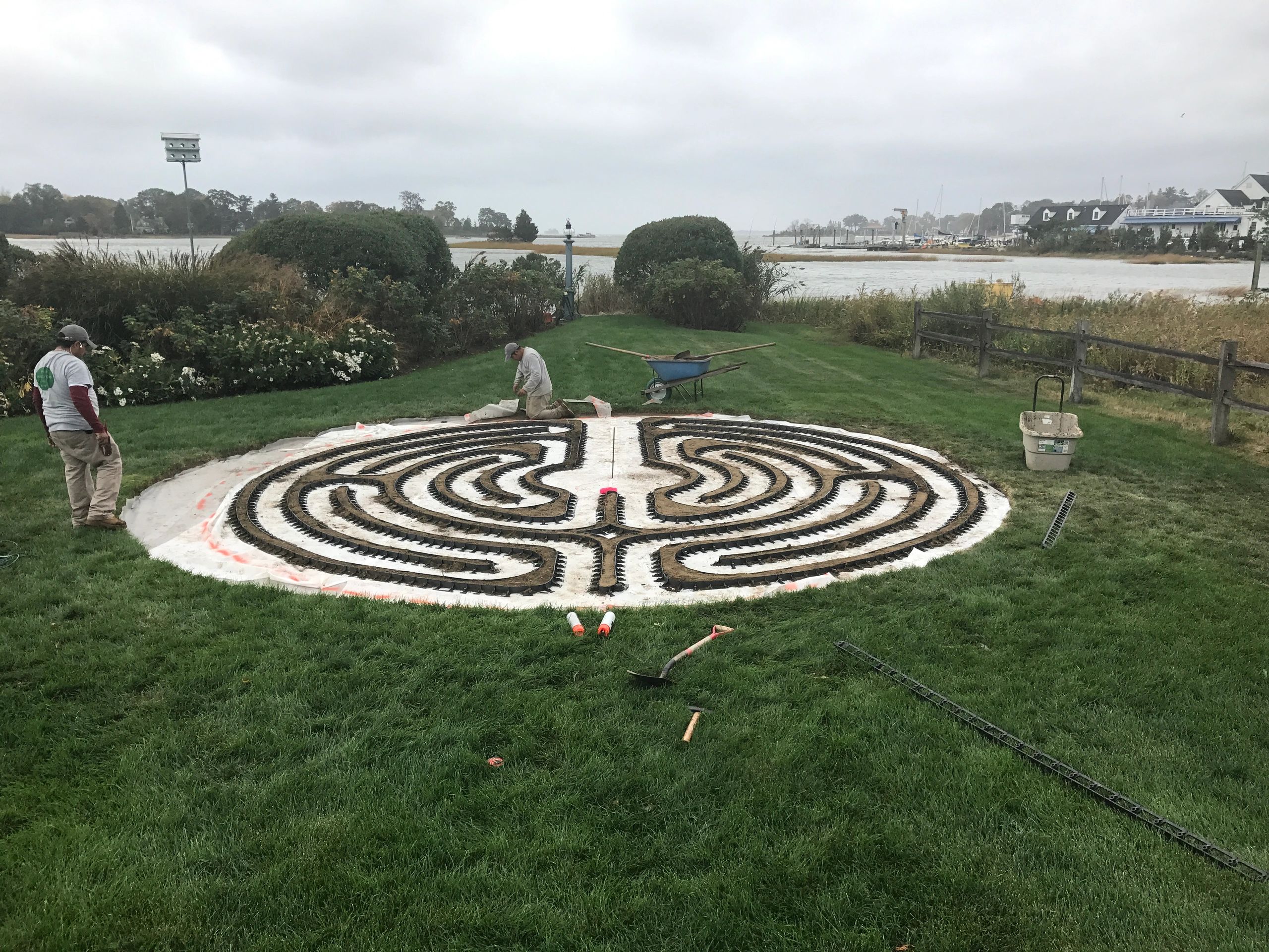 jack maloney designs