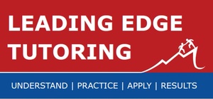 Leading Edge Tutoring