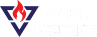 Total Defence