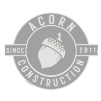 Acorn Construction Ltd