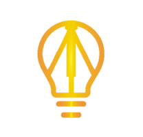 Importaciones Ugalde