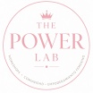 The Power Lab