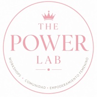 The Power Lab