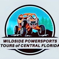 Wildside Powersports Tours of Central FL