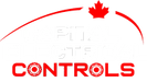 Capital Electrical Controls