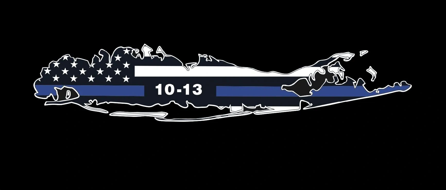 Long Island 1013 Club