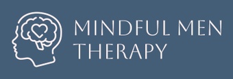 Mindful Men Therapy