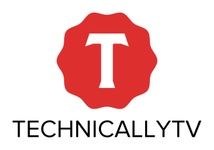 TechnicallyTV, LLC.