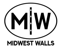 Midwest Walls