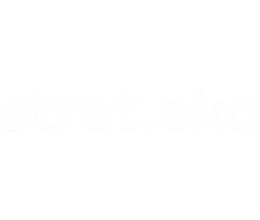 strat.eko