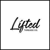 Lifted Threads Co.