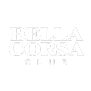Bella Corsa Club