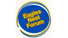 Eaglesnestforum.com