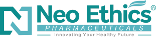 NEO ETHICS PHARMACEUTICALS PRIVATE LIMITED
