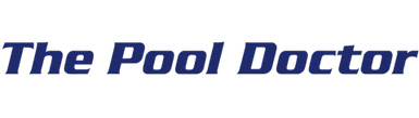 The Pool Doctor