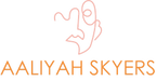 Aaliyah's Skyers