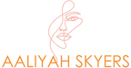 Aaliyah's Skyers