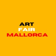 Art Fair Mallorca