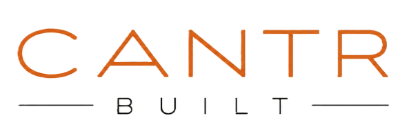 cantr built