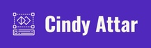 Cindy Attar