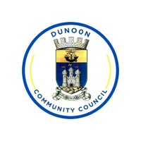 Dunoon Community Council