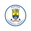 Dunoon Community Council