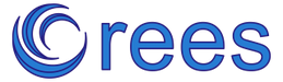 REES