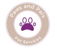 Paws and Pals