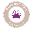 Paws and Pals