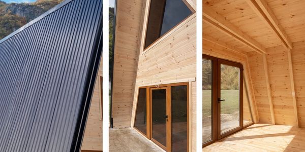 Sudfaton group mobiles housesmaterials