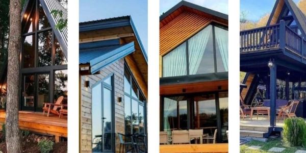 Sudfaton grouo mobile housesdesigns 