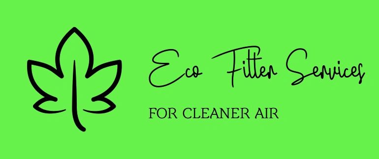 Photograph for Eco Filter Services Ltd, Facilities Services business in Rochdale