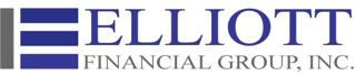 Elliott Financial Group, Inc.