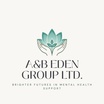 A&B Eden Group Ltd