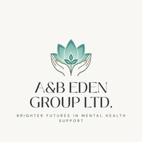 A&B Eden Group Ltd