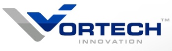 Vortech Innovation