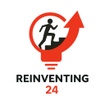 ReInventing 24