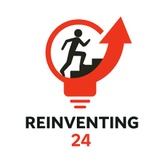 ReInventing 24