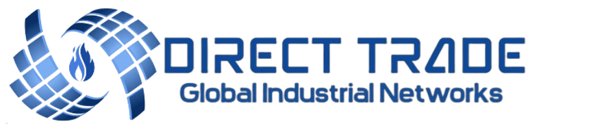 direct-trade.ltd