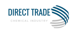 direct-trade.ltd