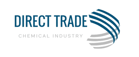 direct-trade.ltd
