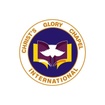 Christ Glory Chapel International
