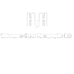 HpH
