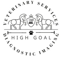 High Goal Veterinary Services and Diagnostic Imaging